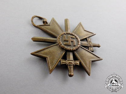 germany._three_wartime_period_medals,_awards,_and_decorations_c17-818_2