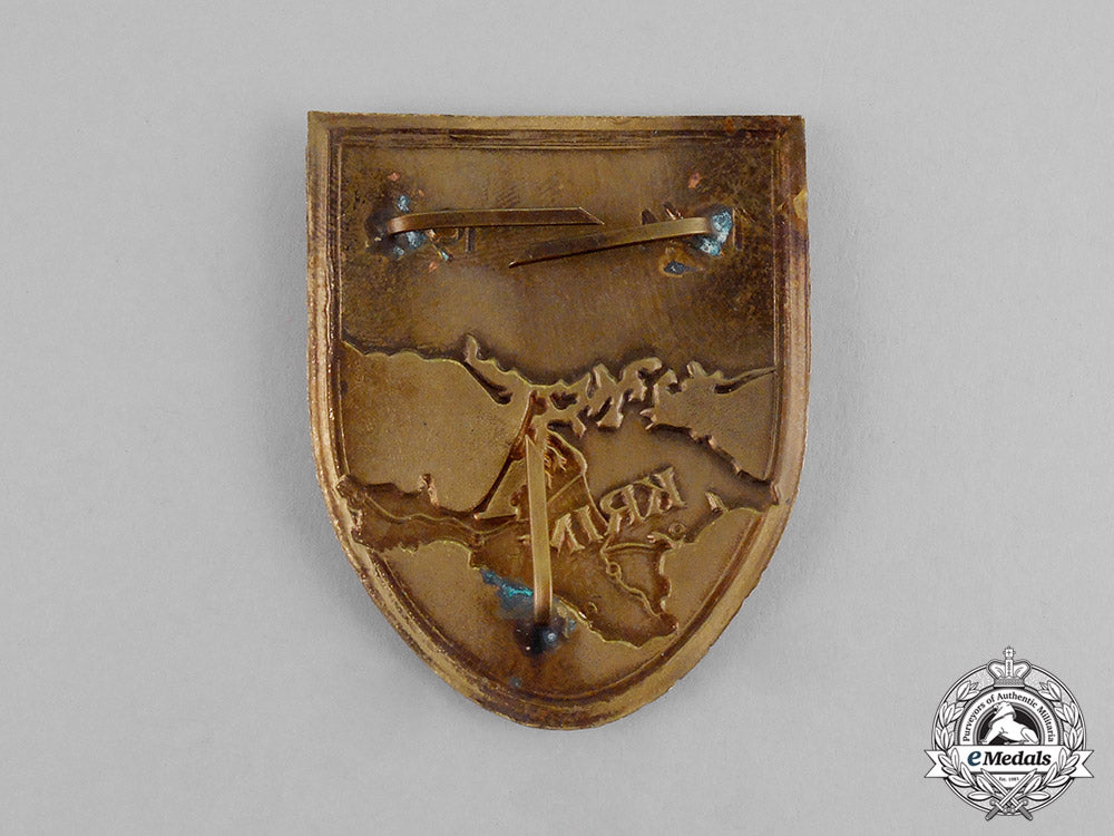 germany._a_wehrmacht_heer(_army)_issue_krim_campaign_shield;_alternative1957_version_c17-8191
