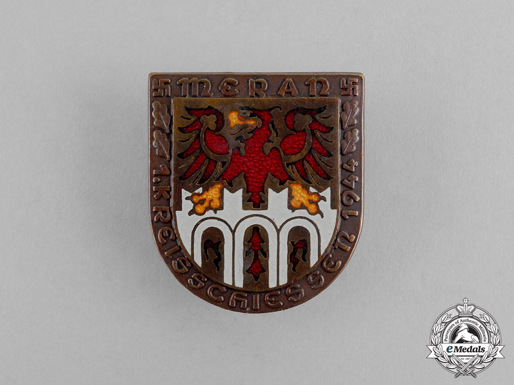 germany._a1944_meran_first_district_marksmanship_festival_badge_c17-8194