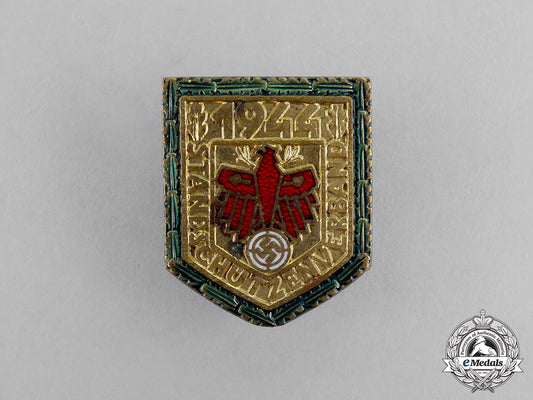 germany._a1944_tiroler_marksmanship_association_membership_badge_c17-8198