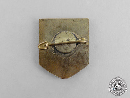 germany._a1944_tiroler_marksmanship_association_membership_badge_c17-8199