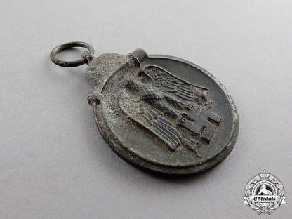 germany._three_wartime_period_medals,_awards,_and_decorations_c17-819_2