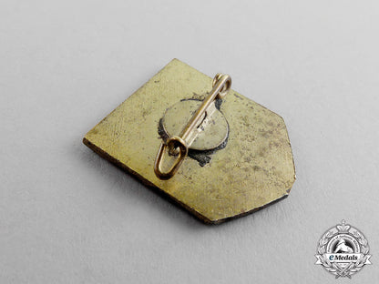 germany._a1944_tiroler_marksmanship_association_membership_badge_c17-8200