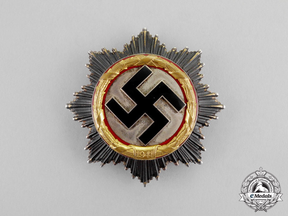 germany._a_german_cross_in_gold,_by_deschler,_attributed_to_to_hauptmann_bruns_c17-8201