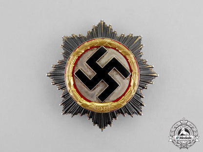 germany._a_german_cross_in_gold,_by_deschler,_attributed_to_to_hauptmann_bruns_c17-8201