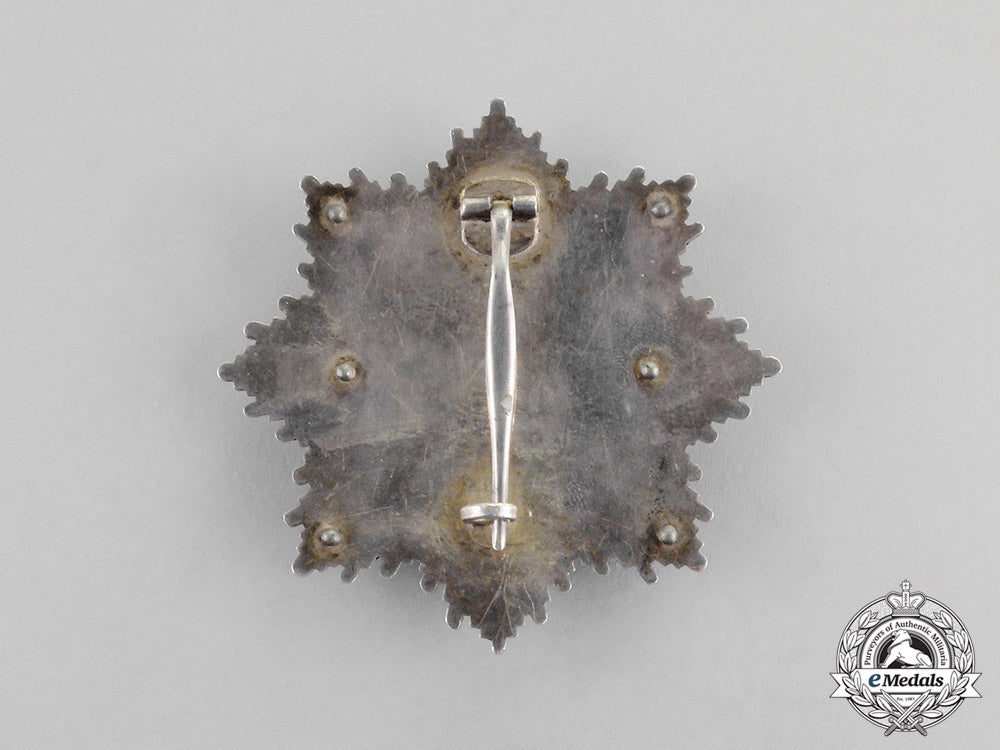germany._a_german_cross_in_gold,_by_deschler,_attributed_to_to_hauptmann_bruns_c17-8203
