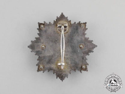 germany._a_german_cross_in_gold,_by_deschler,_attributed_to_to_hauptmann_bruns_c17-8203