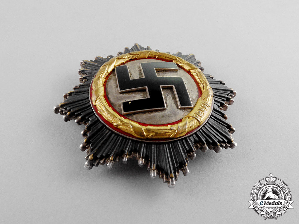 germany._a_german_cross_in_gold,_by_deschler,_attributed_to_to_hauptmann_bruns_c17-8207