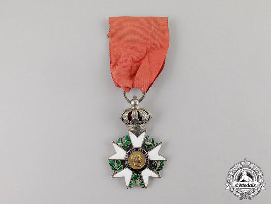 france,_first_empire._a_legion_d'honneur,_officer's_cross,_type_iii,_c.1809_c17-821_1