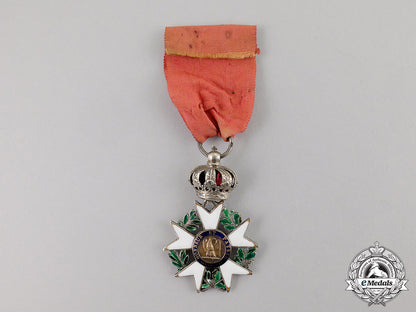 france,_first_empire._a_legion_d'honneur,_officer's_cross,_type_iii,_c.1809_c17-822_1