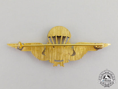 portugal,_kingdom._a_paratrooper_badge_c17-824