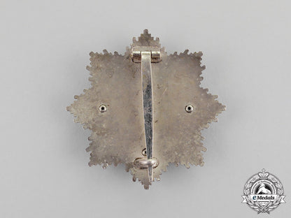 germany._a_german_cross_in_silver_by_fritz_zimmermann_of_stuttgart;_light_version_c17-8347