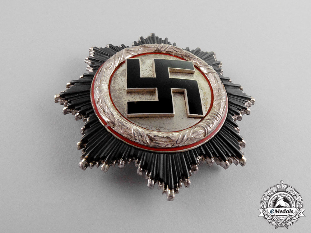 germany._a_german_cross_in_silver_by_fritz_zimmermann_of_stuttgart;_light_version_c17-8348