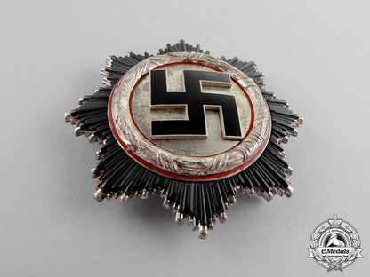 germany._a_german_cross_in_silver_by_fritz_zimmermann_of_stuttgart;_light_version_c17-8348