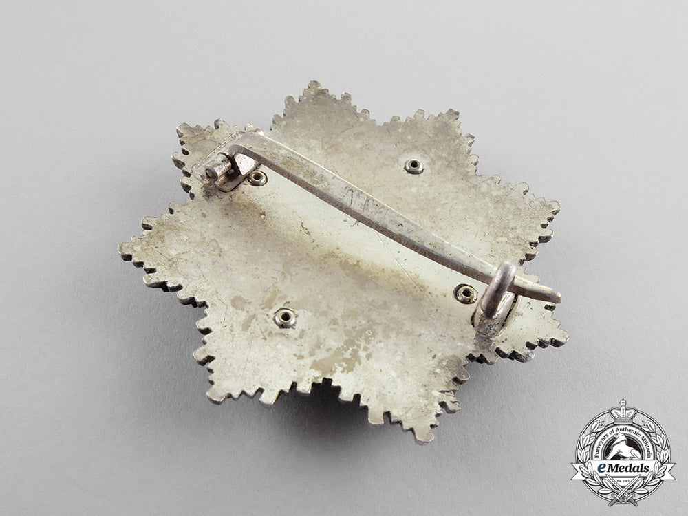 germany._a_german_cross_in_silver_by_fritz_zimmermann_of_stuttgart;_light_version_c17-8349