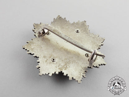 germany._a_german_cross_in_silver_by_fritz_zimmermann_of_stuttgart;_light_version_c17-8349