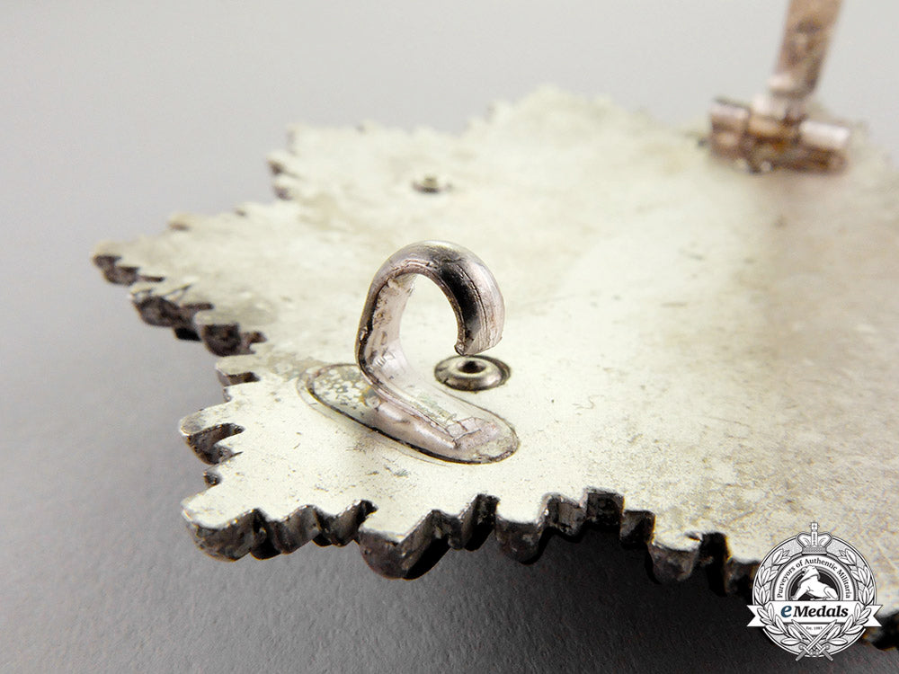 germany._a_german_cross_in_silver_by_fritz_zimmermann_of_stuttgart;_light_version_c17-8350