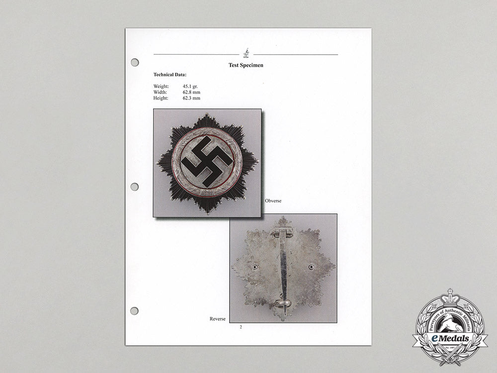 germany._a_german_cross_in_silver_by_fritz_zimmermann_of_stuttgart;_light_version_c17-8354