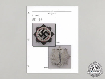 germany._a_german_cross_in_silver_by_fritz_zimmermann_of_stuttgart;_light_version_c17-8354