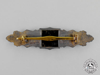germany._a_gold_grade_close_combat_clasp_by_f._linden;_soldered_hinge_type_c17-8369