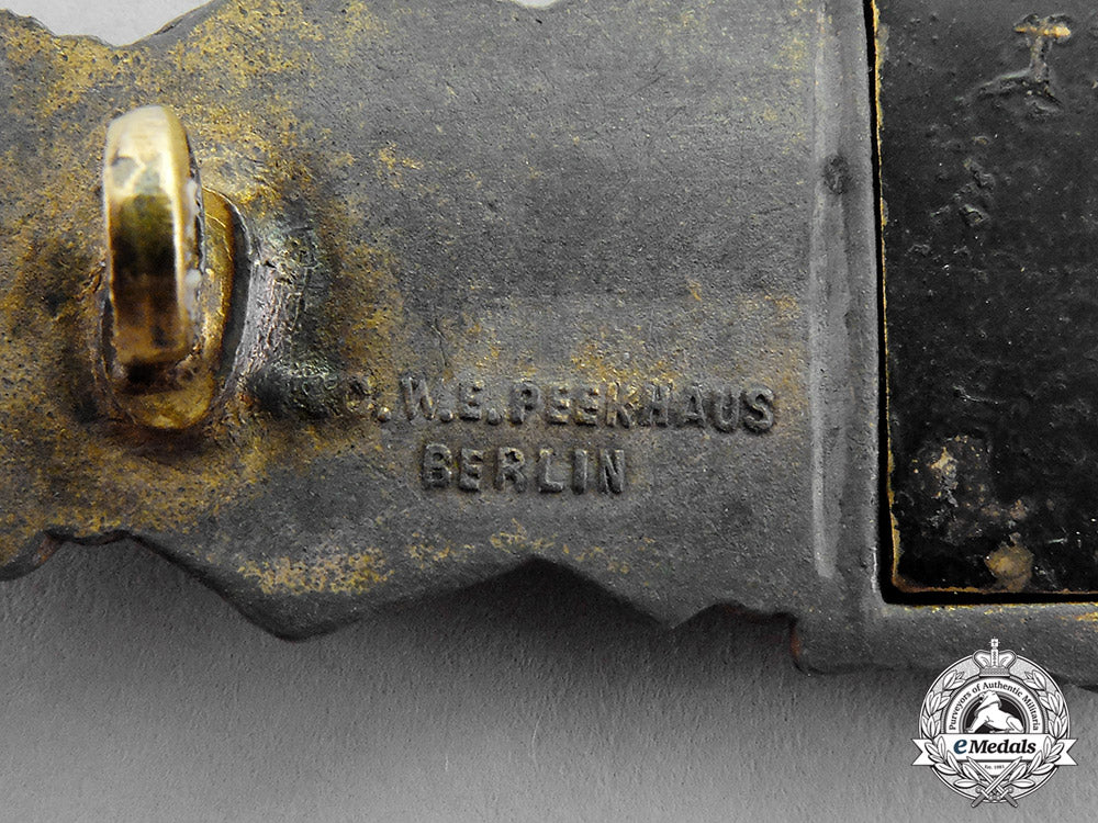 germany._a_gold_grade_close_combat_clasp_by_f._linden;_soldered_hinge_type_c17-8375