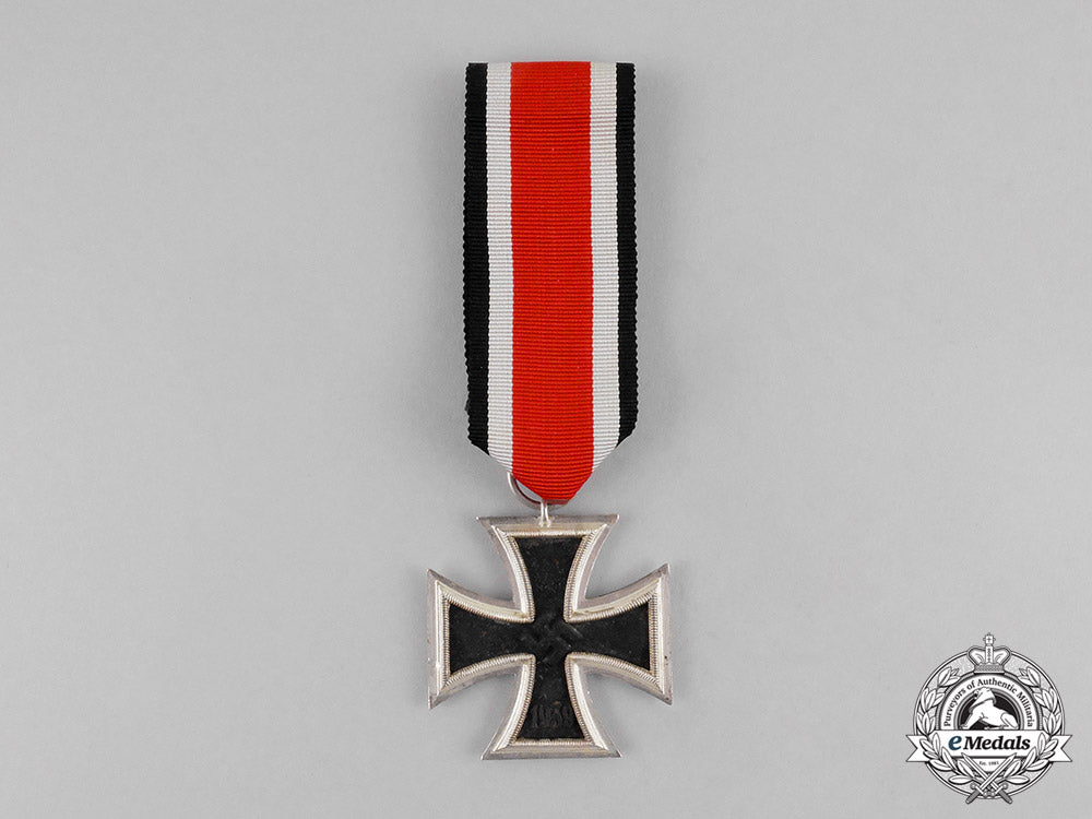 germany._an_iron_cross1939_second_class_c17-8379