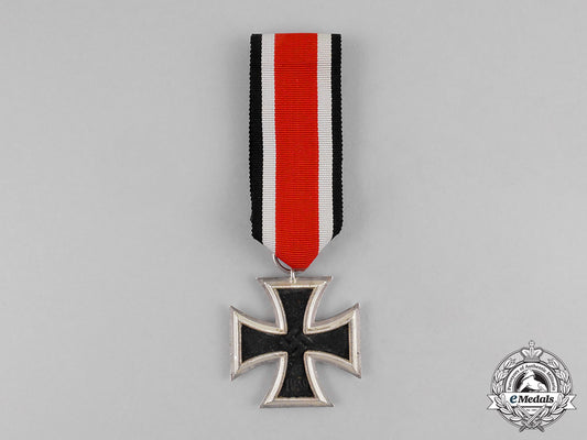 germany._an_iron_cross1939_second_class_c17-8379