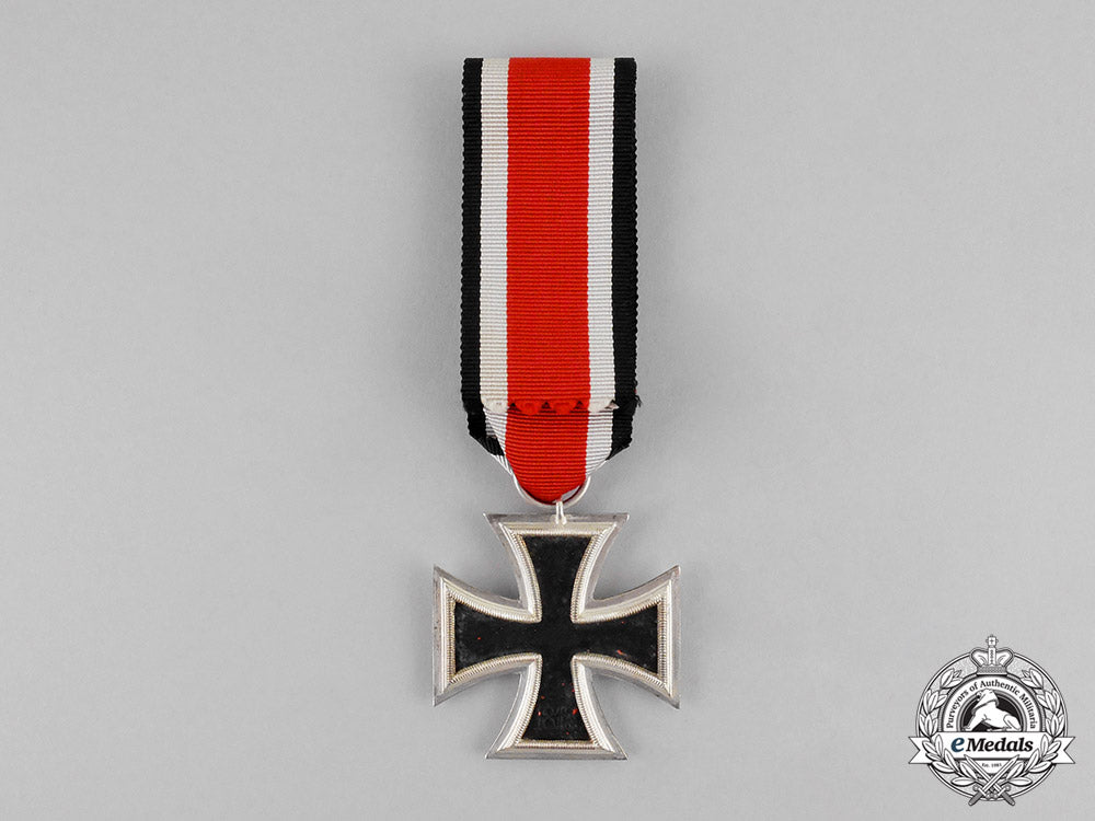 germany._an_iron_cross1939_second_class_c17-8380
