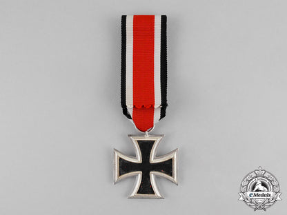 germany._an_iron_cross1939_second_class_c17-8380