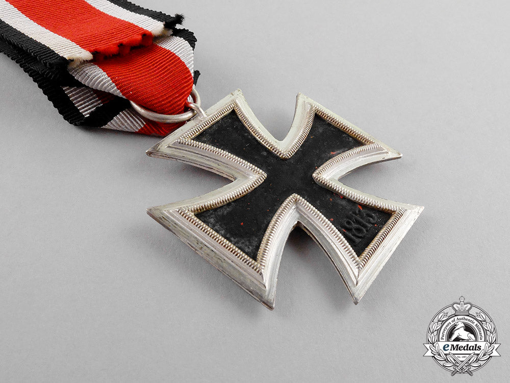 germany._an_iron_cross1939_second_class_c17-8382