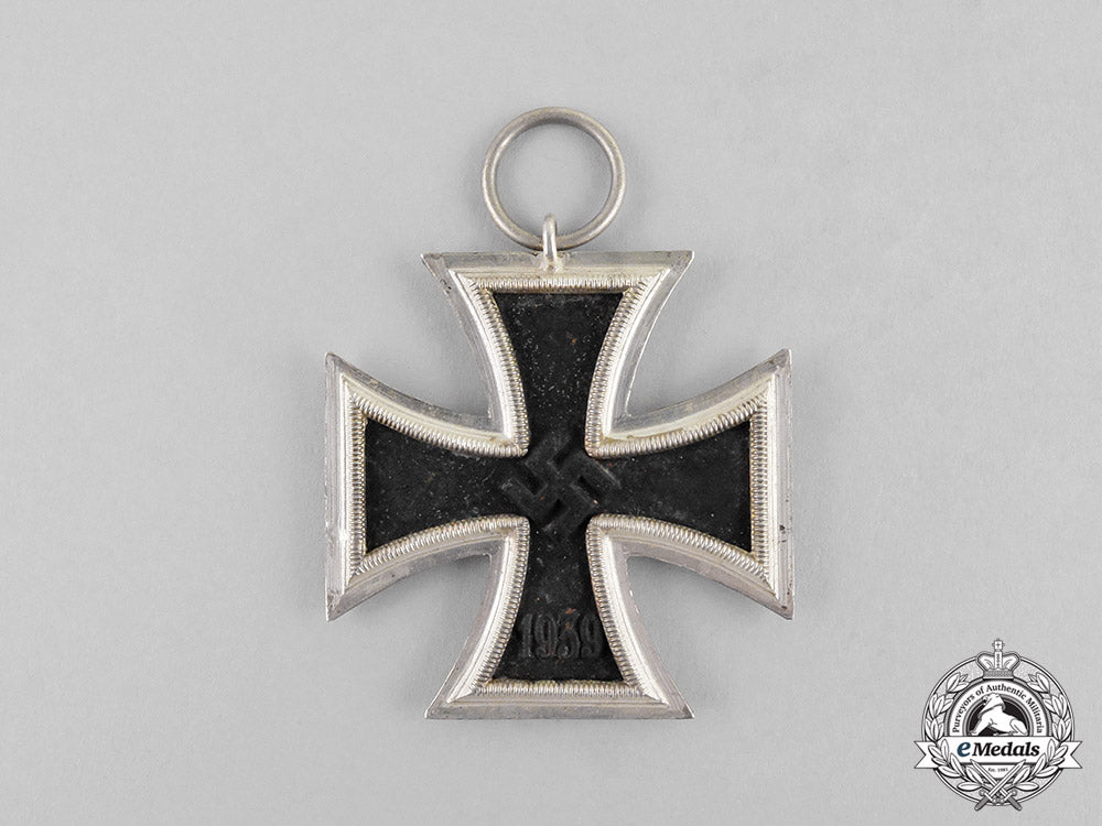 germany._an_iron_cross1939_second_class_c17-8383