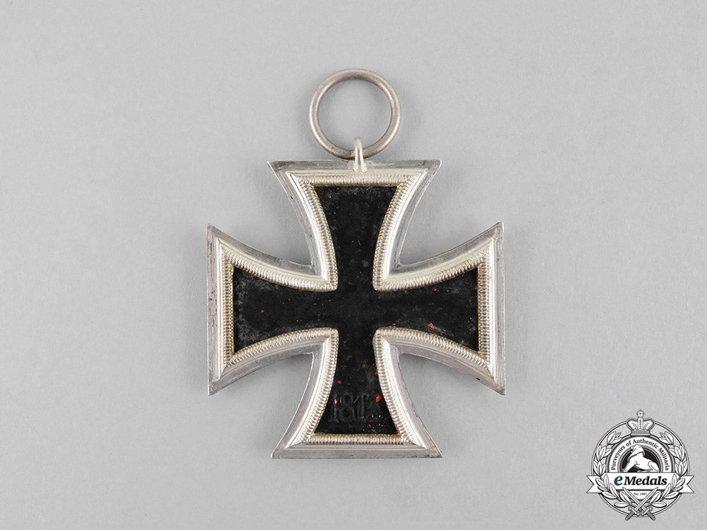 germany._an_iron_cross1939_second_class_c17-8384