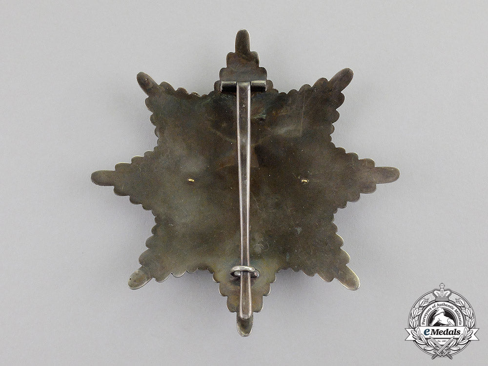 italy,_duchy_of_parma._an_order_of_constantine_of_st.george,_grand_cross_star,_c.1880_c17-839