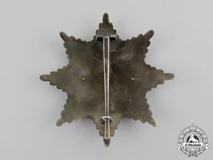 italy,_duchy_of_parma._an_order_of_constantine_of_st.george,_grand_cross_star,_c.1880_c17-839