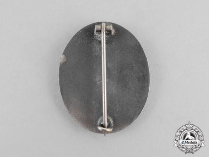 germany_a_silver_grade_wound_badge_by_wilhelm_deumer_c17-8390