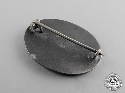 germany_a_silver_grade_wound_badge_by_wilhelm_deumer_c17-8393