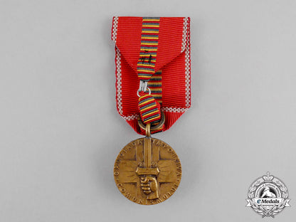 germany._a1941_romanian_eastern_front“_crusade_against_communism”_medal_c17-8395