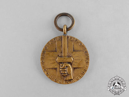 germany._a1941_romanian_eastern_front“_crusade_against_communism”_medal_c17-8398