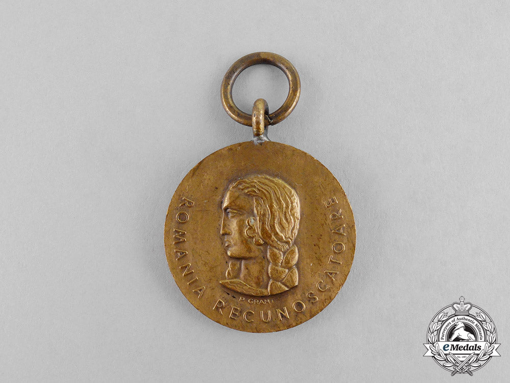 germany._a1941_romanian_eastern_front“_crusade_against_communism”_medal_c17-8399