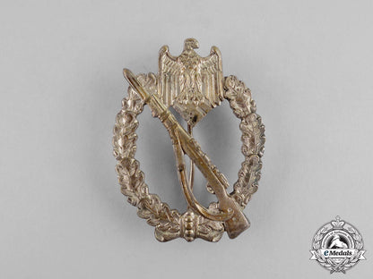germany._a_silver_grade_infantry_assault_badge_by_juncker_c17-8401