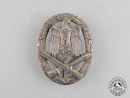 germany._a_general_assault_badge_c17-8410