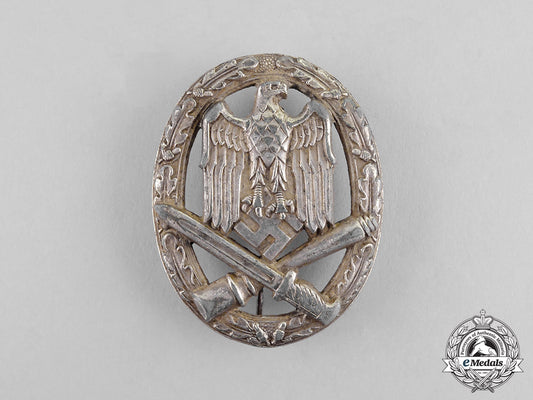 germany._a_general_assault_badge_c17-8410