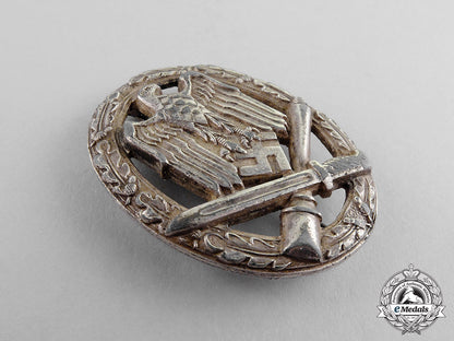germany._a_general_assault_badge_c17-8412