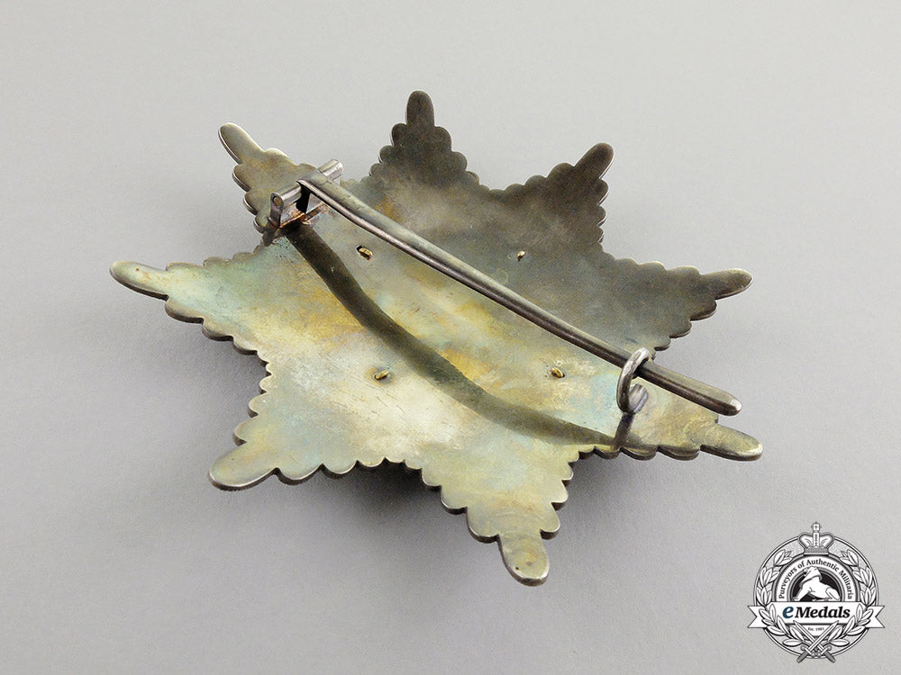 italy,_duchy_of_parma._an_order_of_constantine_of_st.george,_grand_cross_star,_c.1880_c17-841_1