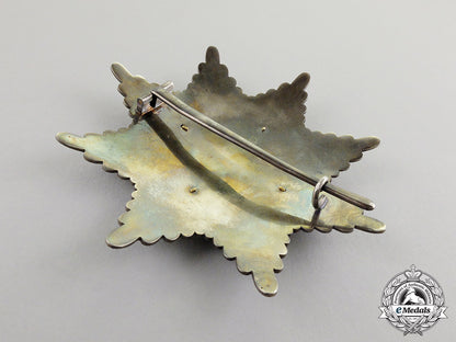 italy,_duchy_of_parma._an_order_of_constantine_of_st.george,_grand_cross_star,_c.1880_c17-841_1