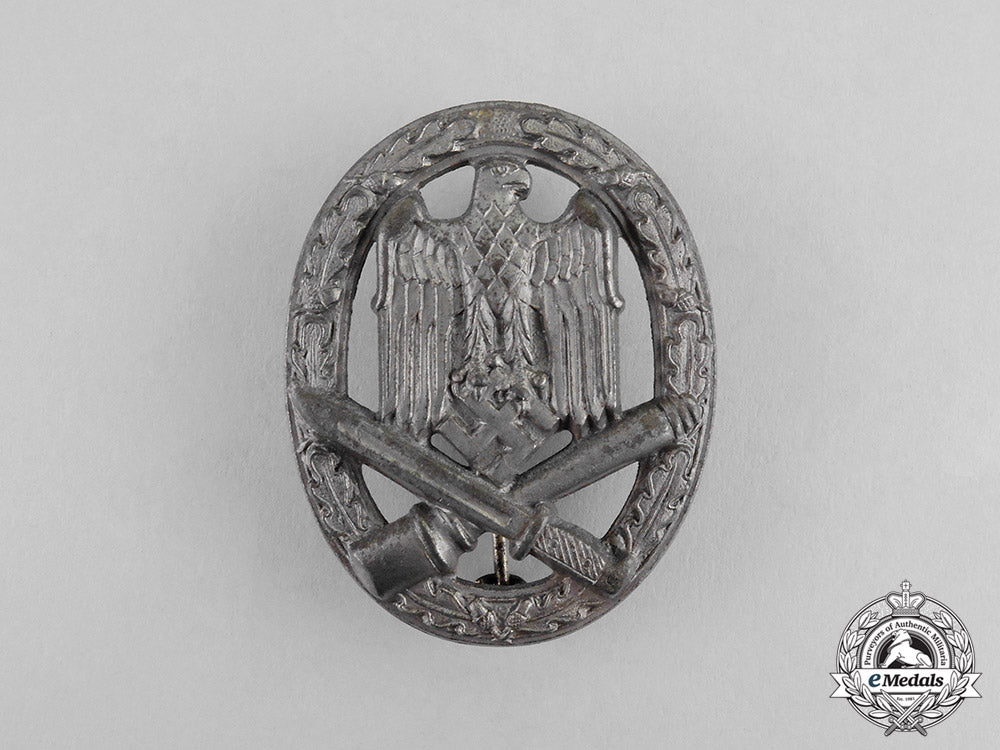 germany._a_german_general_assault_badge_c17-8420