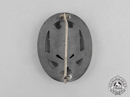 germany._a_german_general_assault_badge_c17-8421