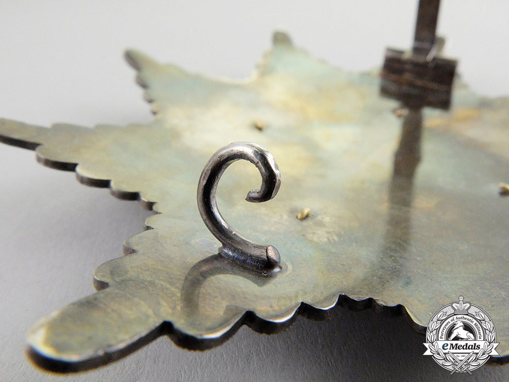 italy,_duchy_of_parma._an_order_of_constantine_of_st.george,_grand_cross_star,_c.1880_c17-842_1