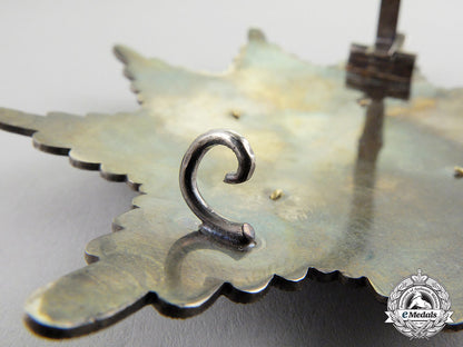 italy,_duchy_of_parma._an_order_of_constantine_of_st.george,_grand_cross_star,_c.1880_c17-842_1