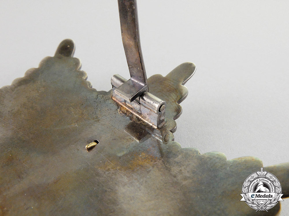 italy,_duchy_of_parma._an_order_of_constantine_of_st.george,_grand_cross_star,_c.1880_c17-843_1